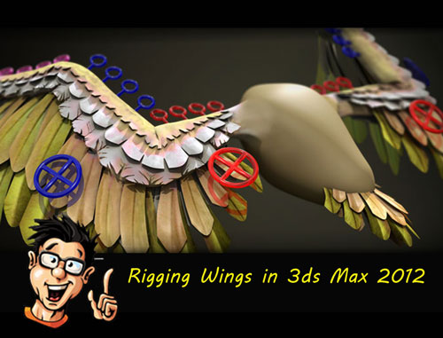 1335277752_dtrigging-wings-in-3ds-max-2012.jpg