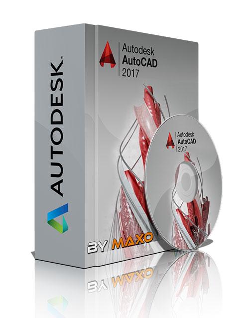 Auto Cad Software Free Download For Pc